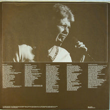 Load image into Gallery viewer, Alicia Bridges : Alicia Bridges (LP, Album, Mon)