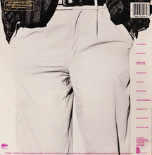 Load image into Gallery viewer, David Werner : David Werner (LP, Album, Promo)