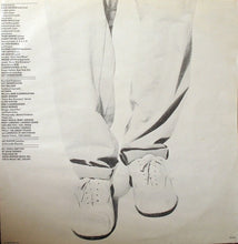 Load image into Gallery viewer, David Werner : David Werner (LP, Album, Promo)