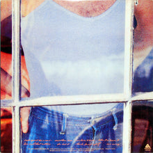 Load image into Gallery viewer, Eric Carmen : Boats Against The Current (LP, Album, Ter)