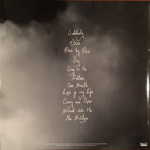 Load image into Gallery viewer, Anna Calvi : One Breath (LP, Album)