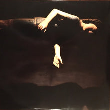 Load image into Gallery viewer, Anna Calvi : One Breath (LP, Album)