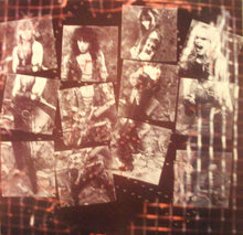 Load image into Gallery viewer, W.A.S.P. : W.A.S.P. (LP, Album, Jac)