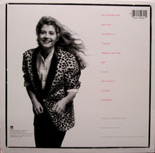 Load image into Gallery viewer, Amy Grant : Unguarded (LP, Album, Ind)