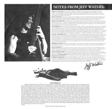 Load image into Gallery viewer, Annihilator (2) : Never, Neverland (LP, Album)