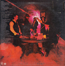 Load image into Gallery viewer, Blue Öyster Cult : Spectres (LP, Album, M/Print, Pit)
