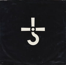 Load image into Gallery viewer, Blue Öyster Cult : Spectres (LP, Album, M/Print, Pit)