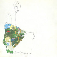 Load image into Gallery viewer, Joni Mitchell : Ladies Of The Canyon (LP, Album, Pit)
