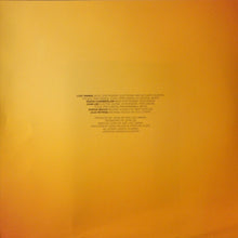 Load image into Gallery viewer, Lost Animal : Ex Tropical (LP, Album)