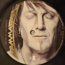 Load image into Gallery viewer, Gamma Ray : Empire Of The Undead (2xLP, Album)