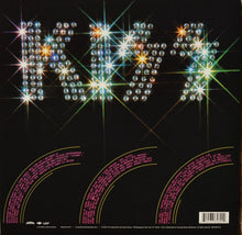 Load image into Gallery viewer, Kiss : Kiss (LP, Album, RE, 180)