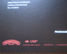 Load image into Gallery viewer, Kiss : Unmasked (LP, Album, RE, 180)