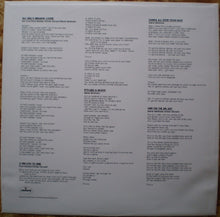 Load image into Gallery viewer, Kiss : Lick It Up (LP, Album, RE, 180)