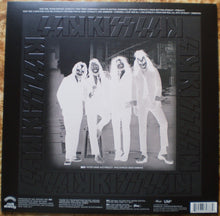Load image into Gallery viewer, Kiss : Dressed To Kill (LP, Album, RE, 180)