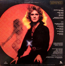 Load image into Gallery viewer, Billy Thorpe : Children Of The Sun (LP, Album, 25-)