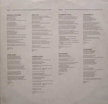 Load image into Gallery viewer, Billy Thorpe : Children Of The Sun (LP, Album, 25-)