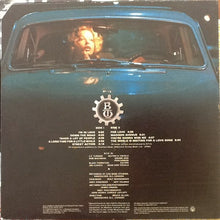 Load image into Gallery viewer, B.T.O.* : Street Action (LP, Album, Ter)