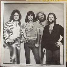 Load image into Gallery viewer, B.T.O.* : Street Action (LP, Album, Ter)