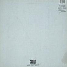 Load image into Gallery viewer, Gamma Ray : Heading For Tomorrow (LP, Album, "Ka)