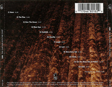 Load image into Gallery viewer, Low : The Curtain Hits The Cast (CD, Album)