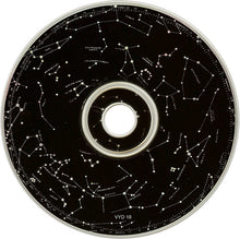 Load image into Gallery viewer, Low : The Curtain Hits The Cast (CD, Album)