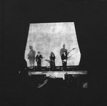 Load image into Gallery viewer, Low : The Curtain Hits The Cast (CD, Album)