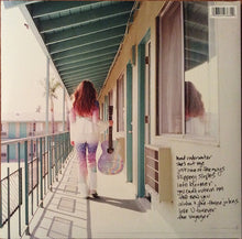 Load image into Gallery viewer, Jenny Lewis : The Voyager (LP, Album)