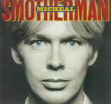 Load image into Gallery viewer, Micheal Smotherman : Micheal Smotherman (LP, Album)