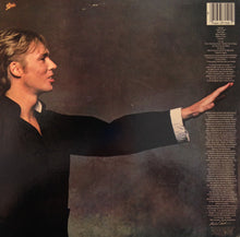 Load image into Gallery viewer, Micheal Smotherman : Micheal Smotherman (LP, Album)