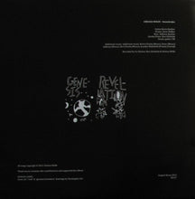 Load image into Gallery viewer, Chelsea Wolfe : Ἀποκάλυψις (LP, Album, Ltd, RE, Ora)