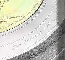 Load image into Gallery viewer, Queen : Queen (LP, Album, RP, SP)