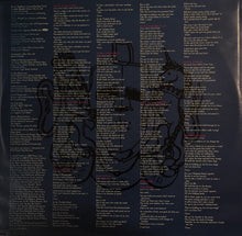 Load image into Gallery viewer, Quiet Riot : QR III (LP, Album)