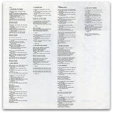Load image into Gallery viewer, Judas Priest : Hell Bent For Leather (LP, Album, RP)