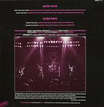 Load image into Gallery viewer, Twisted Sister : Ruff Cutts (12", EP)