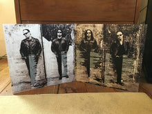 Load image into Gallery viewer, Metallica : Death Magnetic (2xLP, RE, Gat)