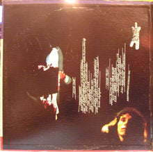 Load image into Gallery viewer, Jefferson Airplane : After Bathing At Baxter's (LP, Album, Ind)