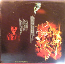 Load image into Gallery viewer, Jefferson Airplane : After Bathing At Baxter's (LP, Album, Ind)