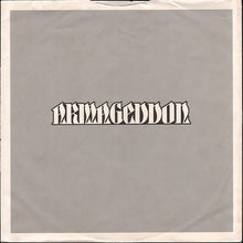 Load image into Gallery viewer, Armageddon (6) : Armageddon (LP, Album, Ter)