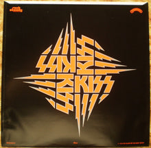 Load image into Gallery viewer, Kiss : Rock And Roll Over (LP, Album, RE, RM, 180)