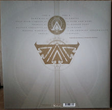 Load image into Gallery viewer, Amaranthe : Massive Addictive (LP, Album)