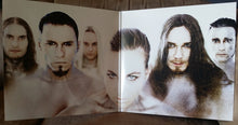 Load image into Gallery viewer, Amaranthe : Massive Addictive (LP, Album)
