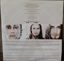 Load image into Gallery viewer, Amaranthe : Massive Addictive (LP, Album)