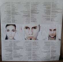 Load image into Gallery viewer, Amaranthe : Massive Addictive (LP, Album)