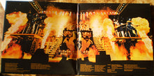 Load image into Gallery viewer, Kiss : Alive II (2xLP, Album, RE, RM, Gat)