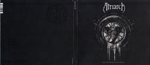 Load image into Gallery viewer, Atriarch : An Unending Pathway (CD, Album)