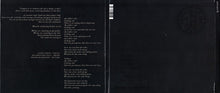 Load image into Gallery viewer, Atriarch : An Unending Pathway (CD, Album)