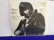 Load image into Gallery viewer, Lobo (3) : Introducing Lobo (LP, Album)