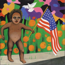 Load image into Gallery viewer, Prince And The Revolution : America (12", Maxi, All)