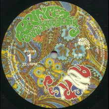 Load image into Gallery viewer, Prince And The Revolution : America (12", Maxi, All)