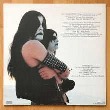 Load image into Gallery viewer, Immortal : Battles In The North (LP, Album, Ltd, RE, Gat)